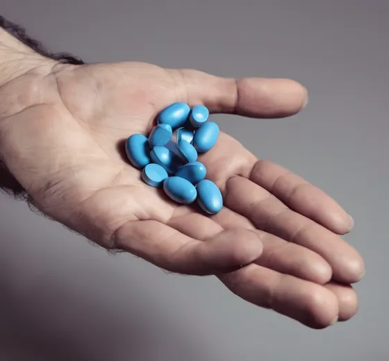 Se puede comprar la viagra sin receta medica